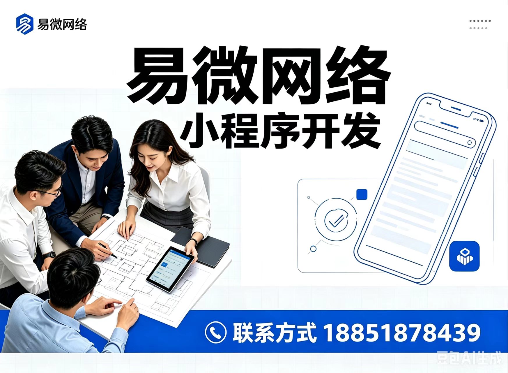 易微南京线上分站